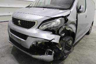 Peugeot Expert  picture 6