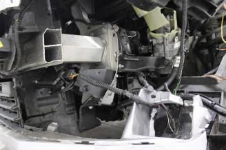 Peugeot Expert  picture 22
