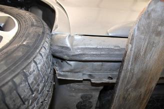 Peugeot Expert  picture 18