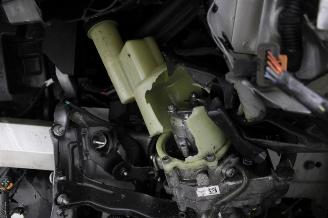 Peugeot Expert  picture 17