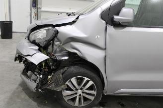 Peugeot Expert  picture 5