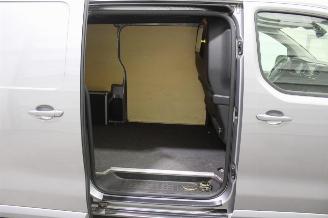 Peugeot Expert  picture 20