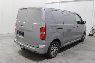 Peugeot Expert  picture 3