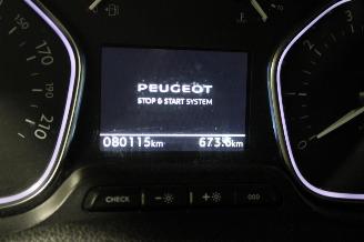 Peugeot Expert  picture 11