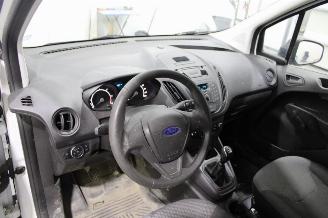 Ford Transit  picture 9