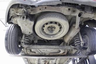 Ford Transit  picture 15