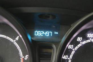 Ford Transit  picture 11
