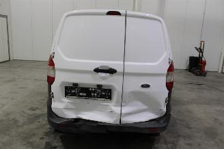 Ford Transit  picture 5