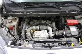 Ford Transit  picture 13