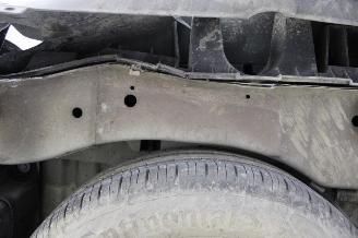 Ford Transit  picture 16