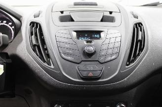 Ford Transit  picture 12