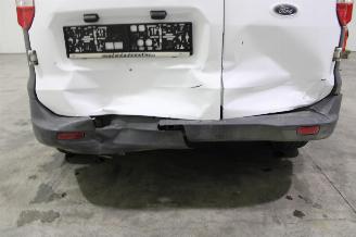 Ford Transit  picture 6