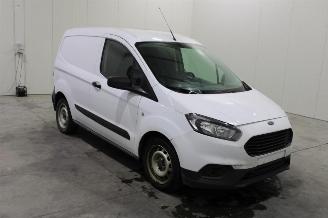 Ford Transit  picture 2
