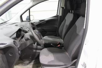 Ford Transit  picture 10