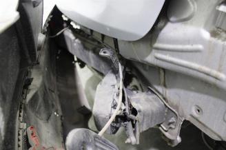 Hyundai I-10 i10 picture 23