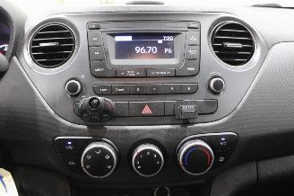 Hyundai I-10 i10 picture 13