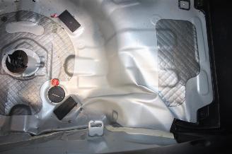 Hyundai I-10 i10 picture 21