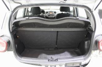 Hyundai I-10 i10 picture 19