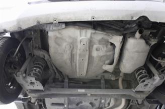 Hyundai I-10 i10 picture 16