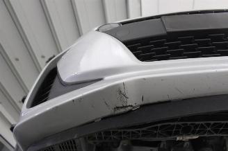 Hyundai I-10 i10 picture 18