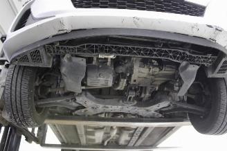 Hyundai I-10 i10 picture 15