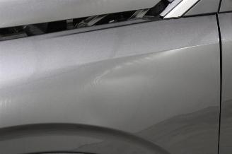 Peugeot 3008  picture 5