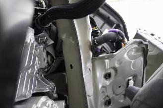Peugeot 3008  picture 19