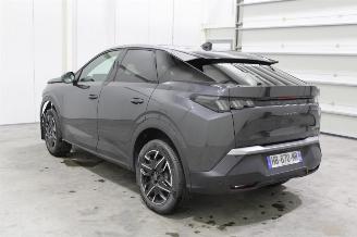 Peugeot 3008  picture 4