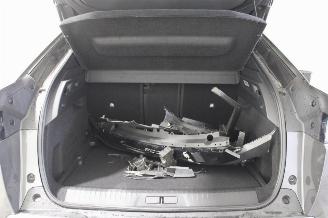 Peugeot 3008  picture 20