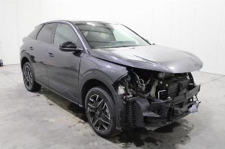 Peugeot 3008  picture 2