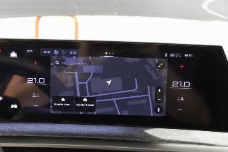 Peugeot 3008  picture 13