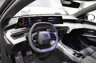 Peugeot 3008  picture 9