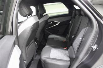Peugeot 3008  picture 11