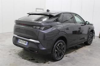 Peugeot 3008  picture 3