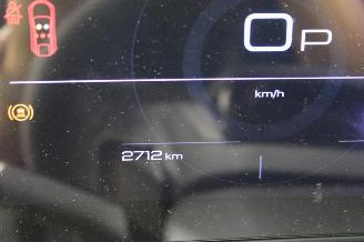 Peugeot 3008  picture 12