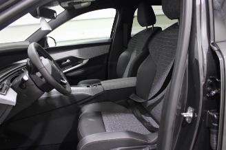 Peugeot 3008  picture 10