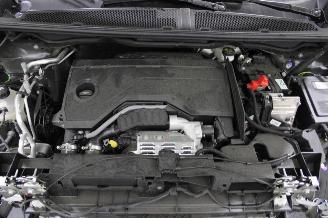 Peugeot 3008  picture 15