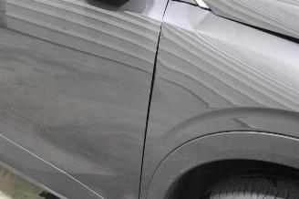 Peugeot 3008  picture 7