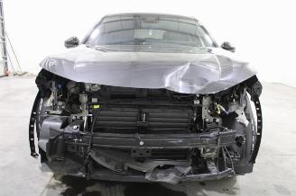 Peugeot 3008  picture 6