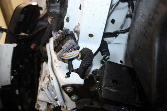 Ford Transit Custom  picture 21