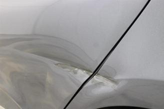 Renault Clio  picture 7