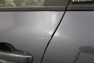 Renault Clio  picture 22