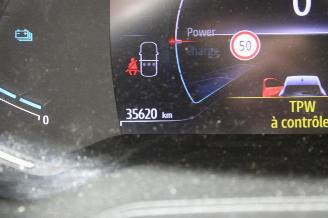 Renault Clio  picture 13