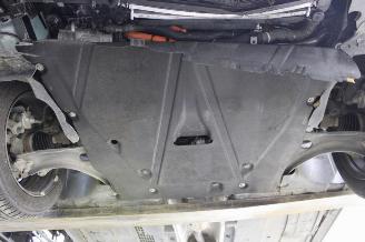 Renault Clio  picture 16