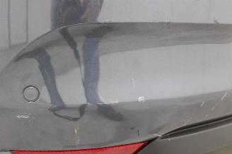 Renault Clio  picture 21
