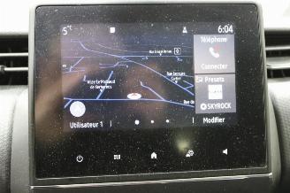 Renault Clio  picture 14