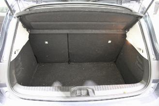Renault Clio  picture 18
