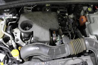 Renault Clio  picture 24
