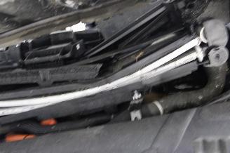 Renault Clio  picture 17