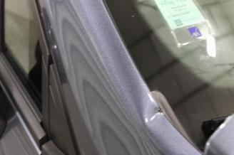 Renault Clio  picture 20